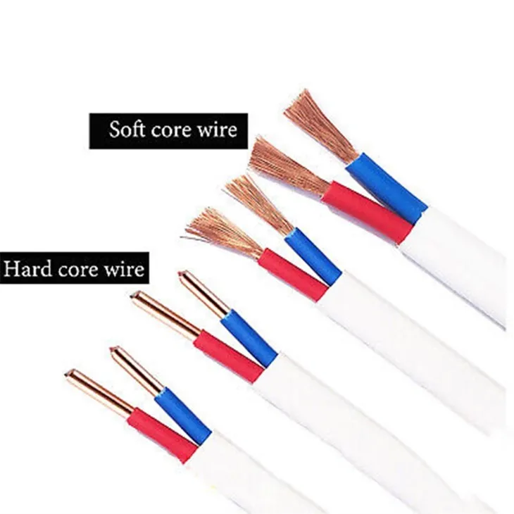 Il miglior cavo per il cablaggio domestico