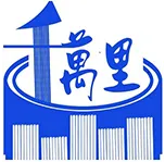 Shenyang Pengcheng Haoyu Tecnologia Co., Ltd